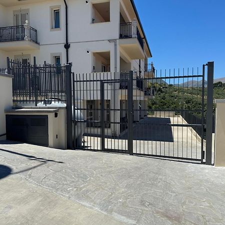 Mc Rooms Torretta  Zewnętrze zdjęcie
