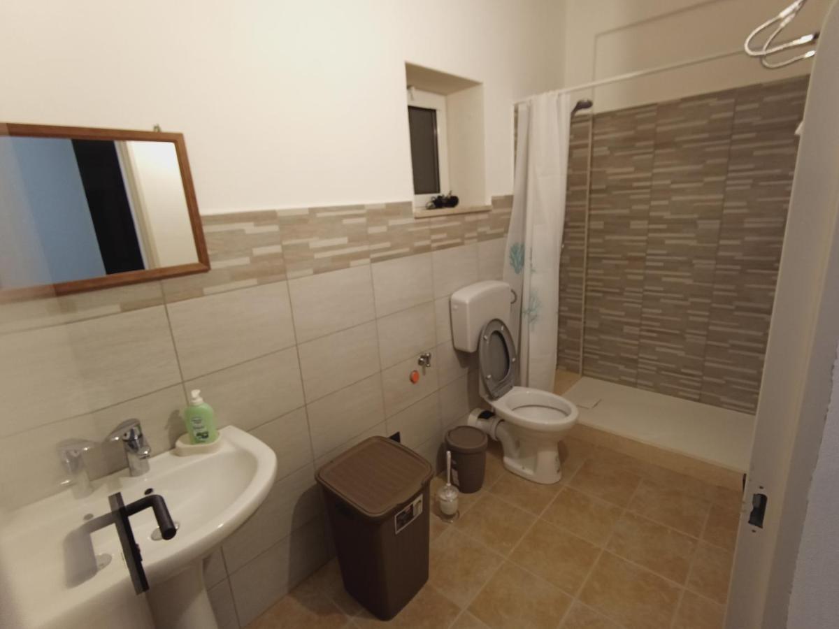Mc Rooms Torretta  Zewnętrze zdjęcie