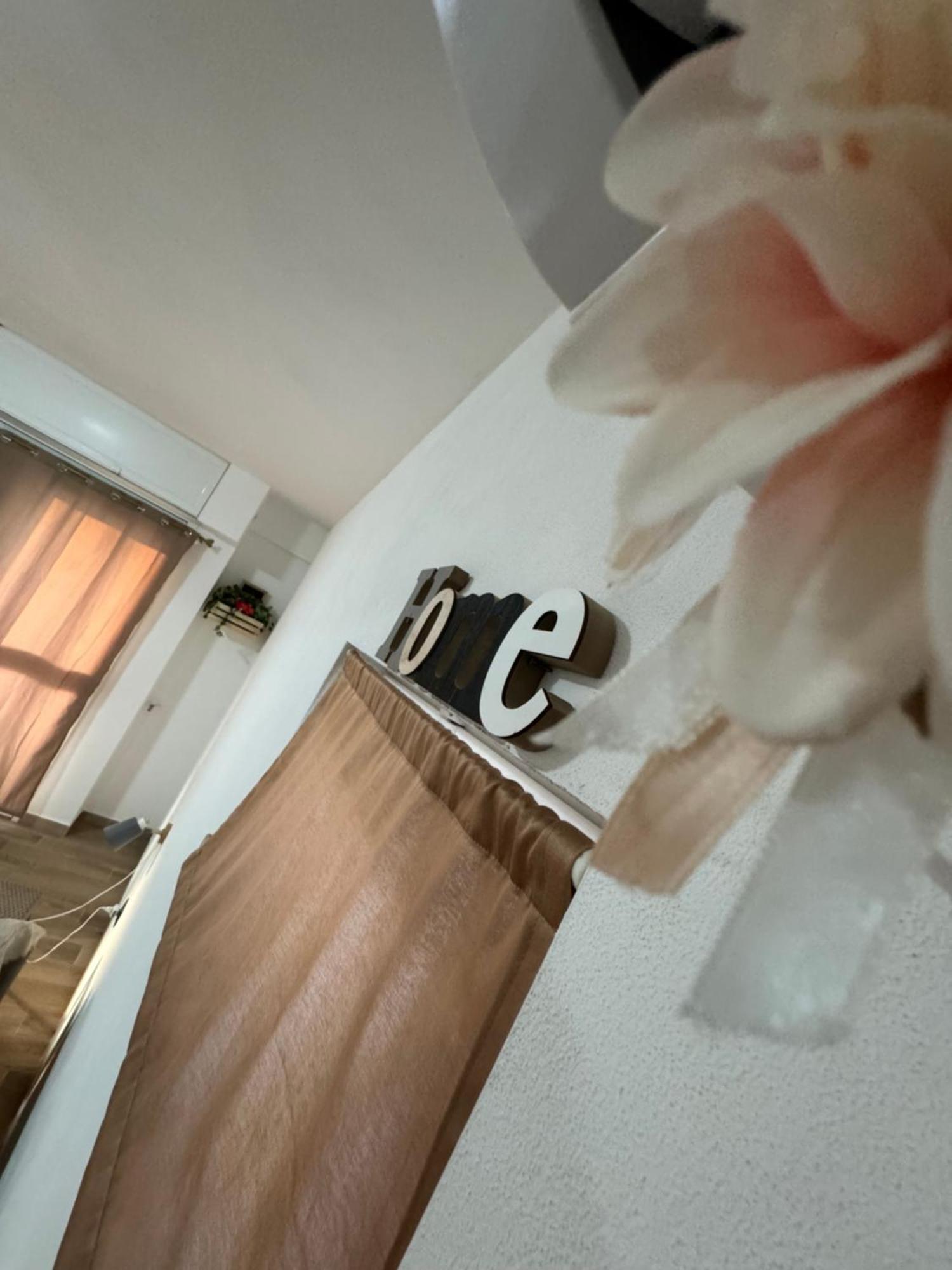 Mc Rooms Torretta  Zewnętrze zdjęcie