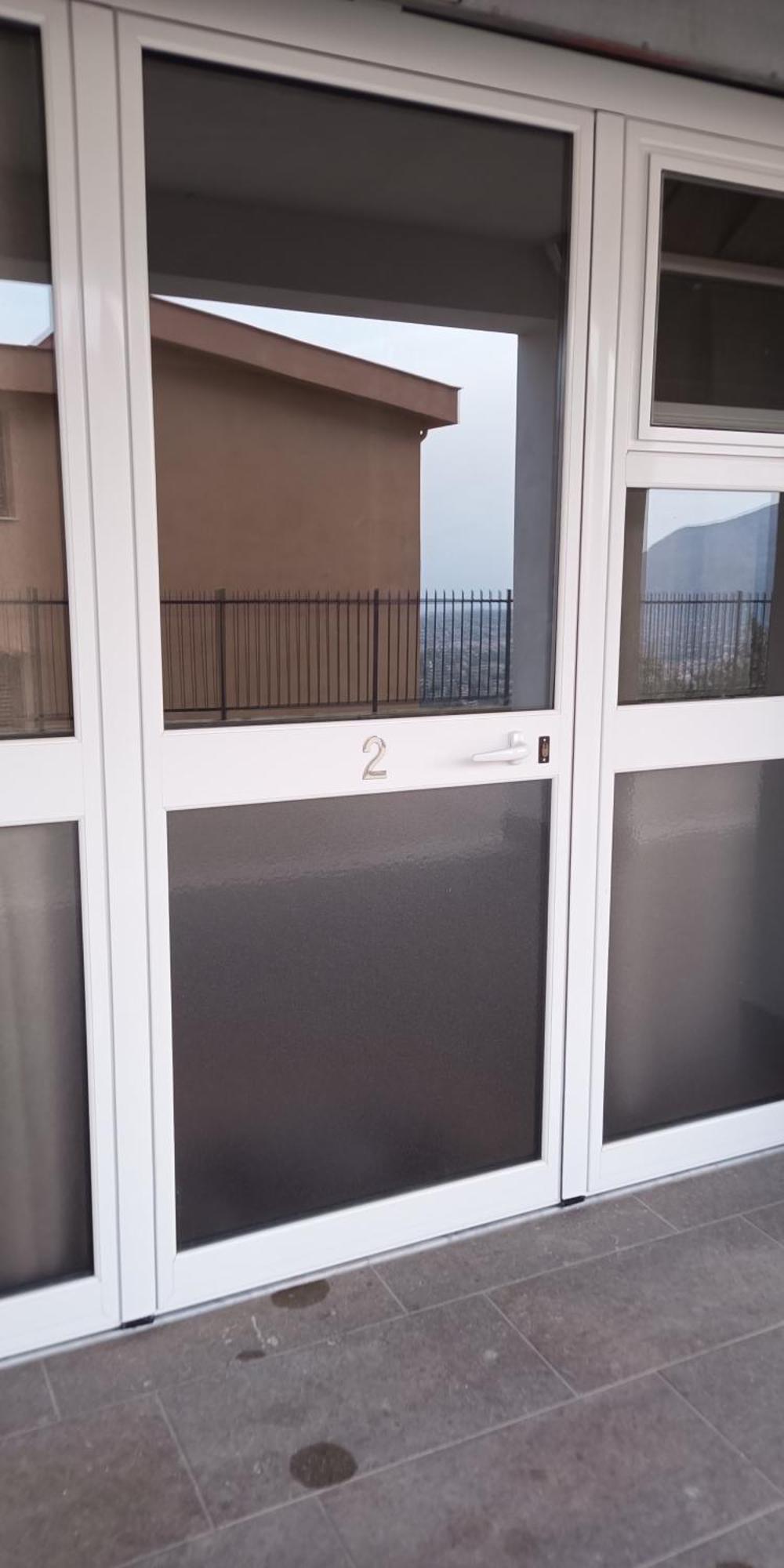 Mc Rooms Torretta  Zewnętrze zdjęcie