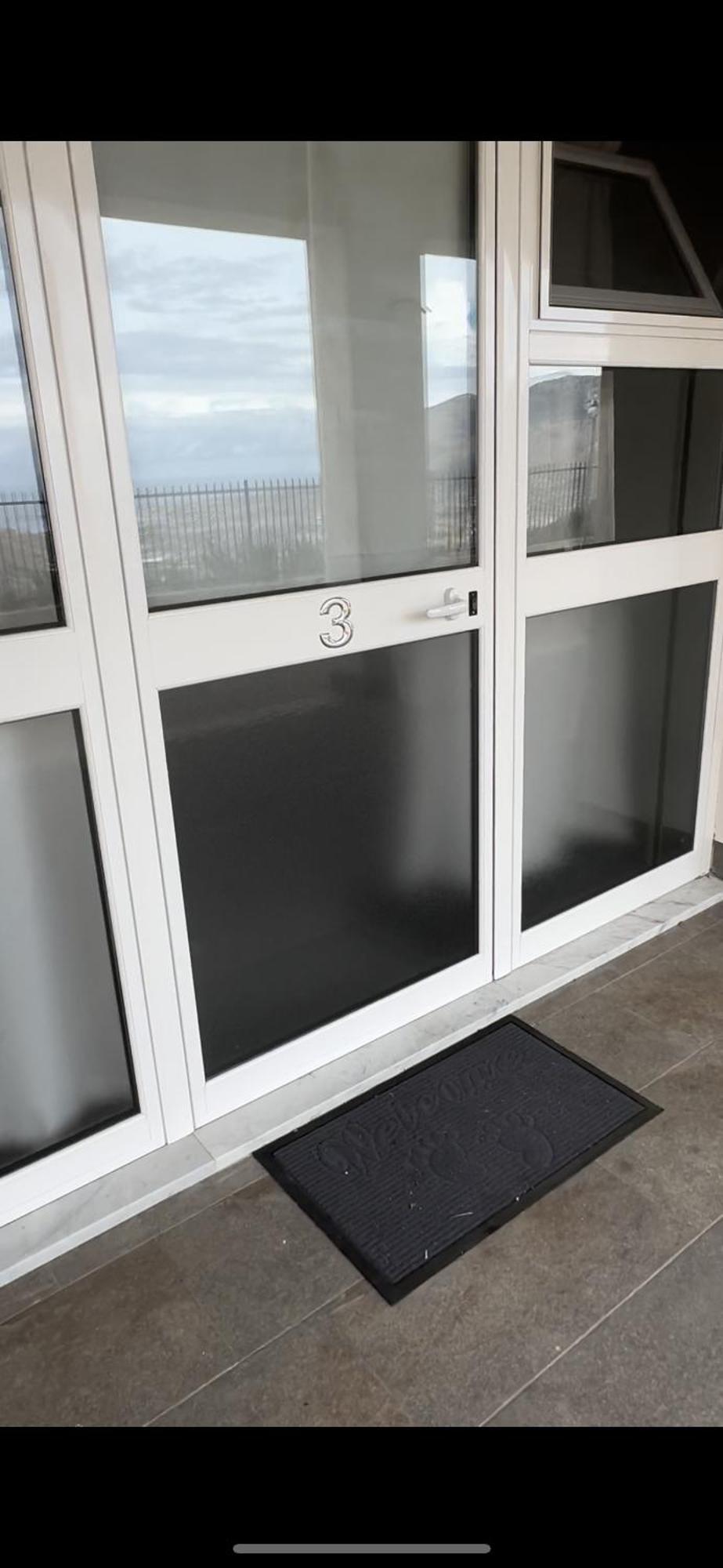 Mc Rooms Torretta  Zewnętrze zdjęcie