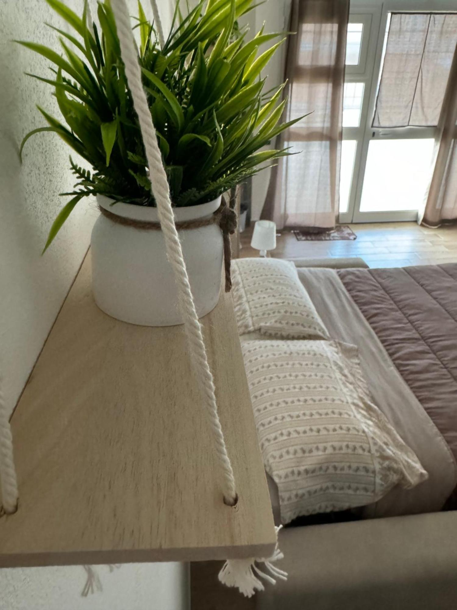 Mc Rooms Torretta  Zewnętrze zdjęcie